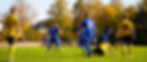 Soccer Players
