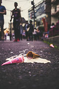 Image by Pawel Janiak