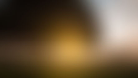 'כטל מים' וזיקתו לזריחת מחשבת האמת