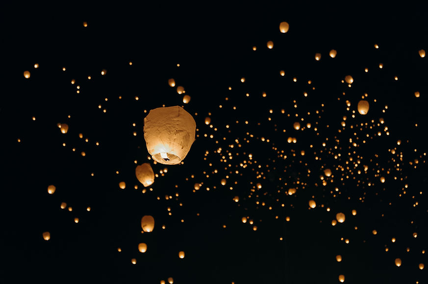 Image by Leon Contreras