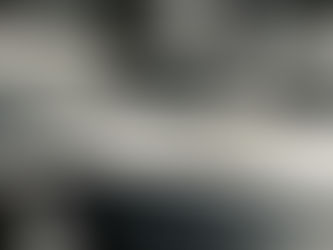 Errei! Continuo ou volto atrás?