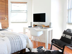 mindbodygreen: How To Mindfully Tackle Home Projects & Maintain Productivity