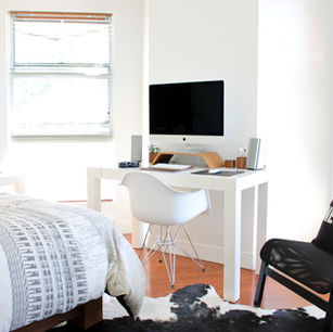 Getting ready with your short-term rental accommodation or STRA