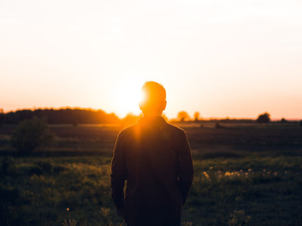 Post 54: Why Should I Care about My "Goals of Care?" 