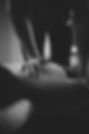 Image by Savs
