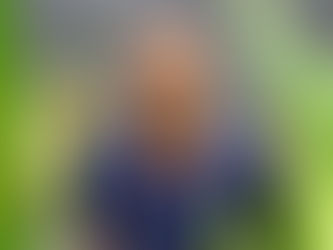 The Story of "The Phoenix Farm"