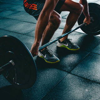Kents Gym Limited