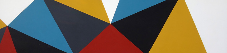 Image by George Pagan III