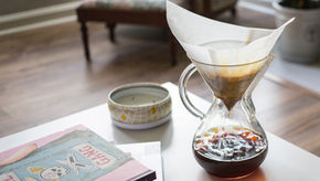 Image by Wade Austin Ellis