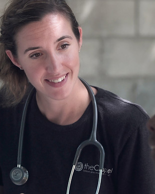 Image by Zach Vessels