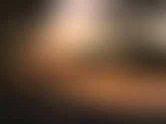 Bringing Your Setting to Life