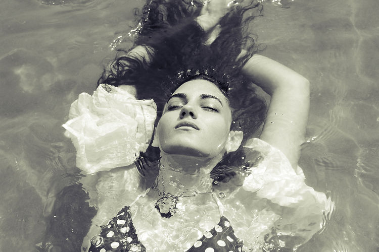 Image by Lua Valentia