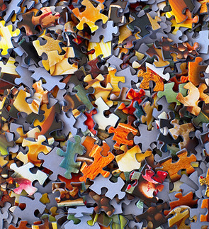 Image by Hans-Peter Gauster