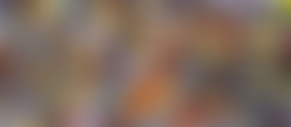 When Life Is A Puzzle