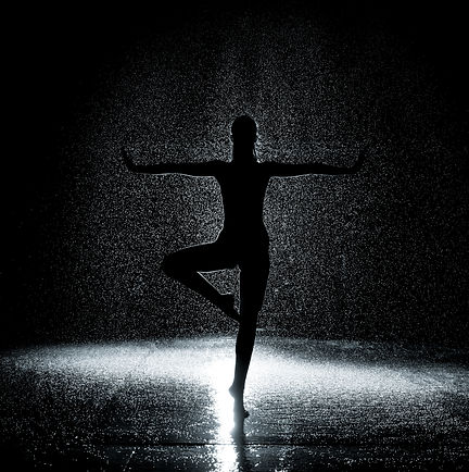 Image de David Hofmann
