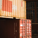 Image by nikko osaka