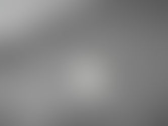 Buying or Selling a Commercial Property? Check This Fire Safety List First