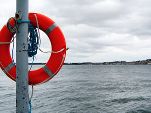 Business Property Relief: A Lifeline For UK Family Businesses