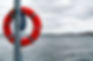 Business Property Relief: A Lifeline For UK Family Businesses