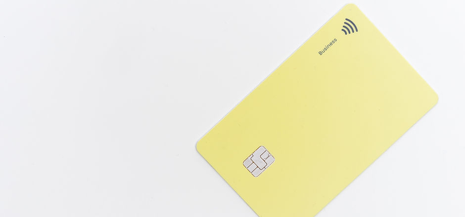 Image by Markus Winkler