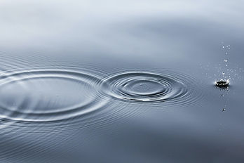 Image by Linus Nylund