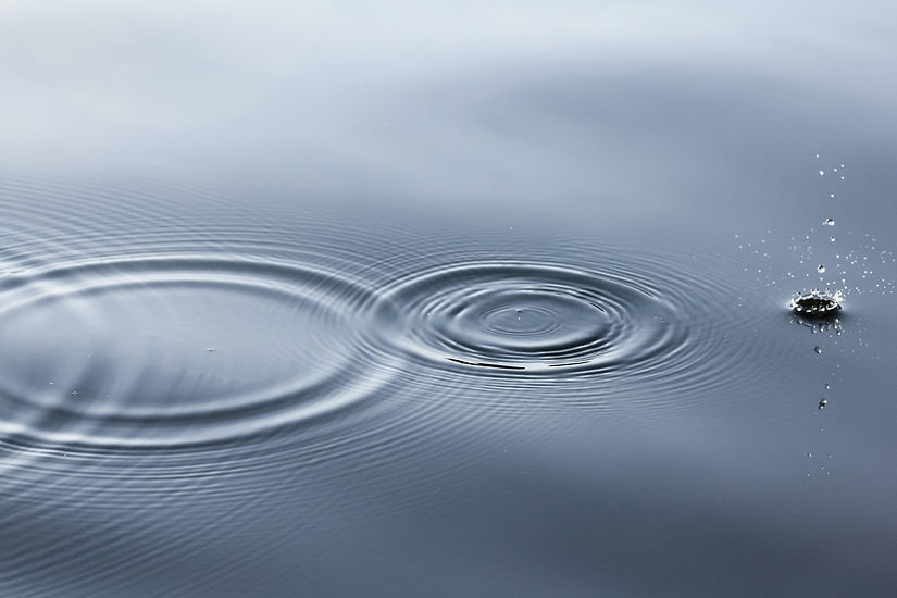Image by Linus Nylund