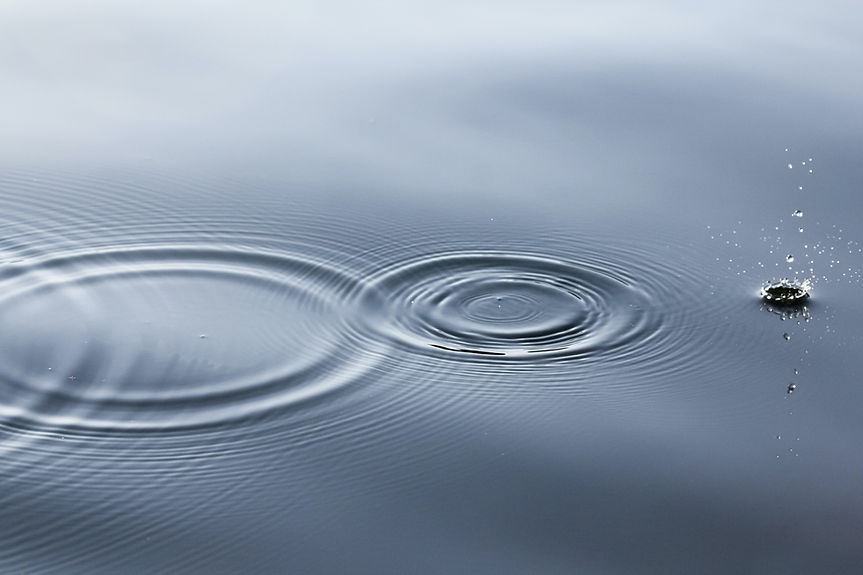 Image by Linus Nylund