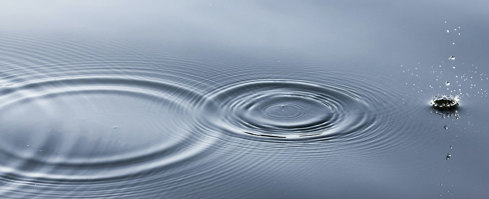 Image by Linus Nylund