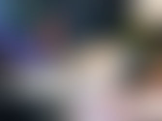 Avaliação de Galpão Logístico em Vargem Grande Paulista - Engenharia e Arquitetura Especializada