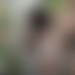 L’art d’observer en Médecine Chinoise