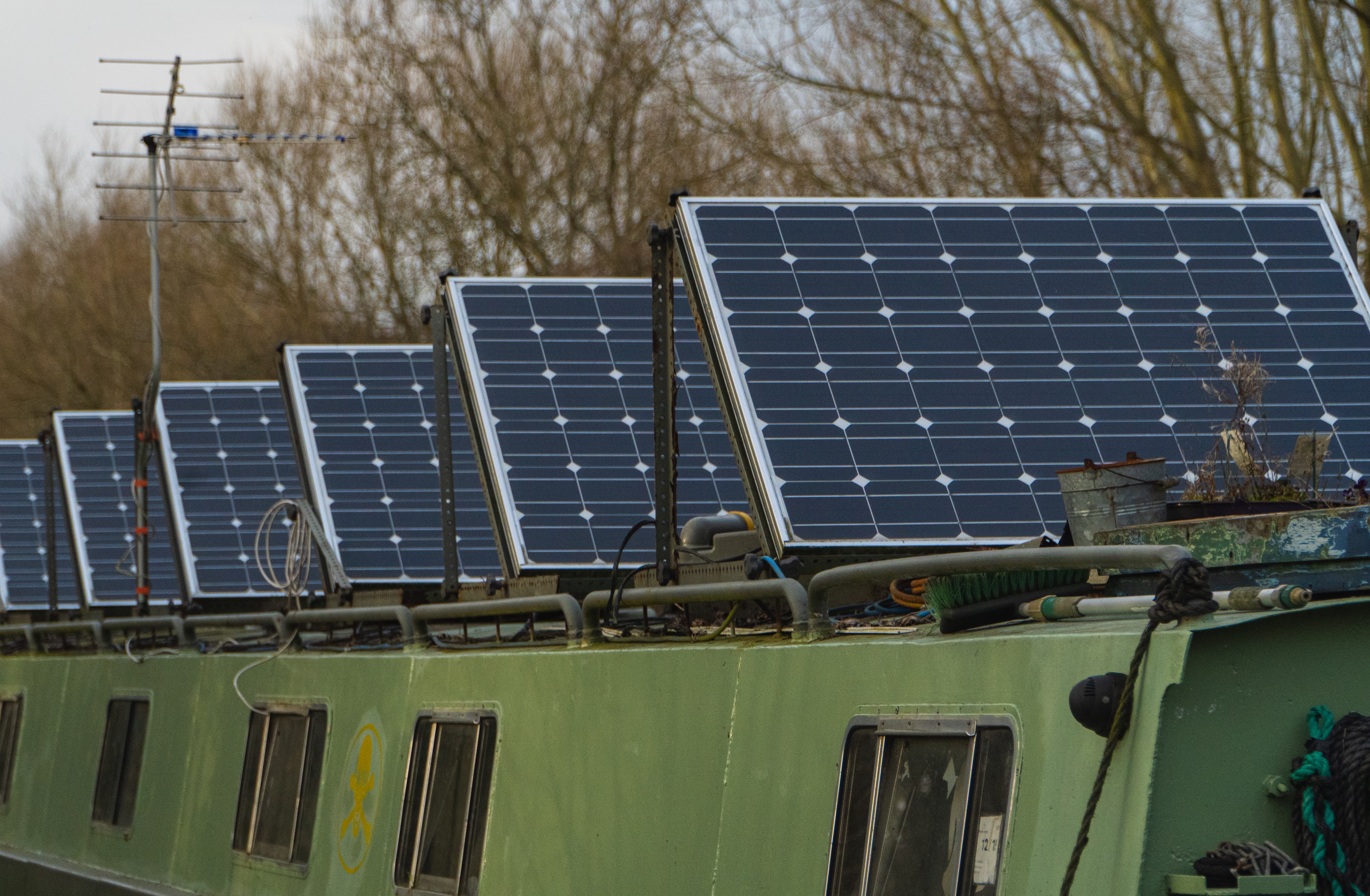 Intersolar México 2025: Expectativas de 5 GW en generación distribuida fotovoltaica para junio