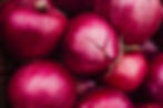 Red Onion