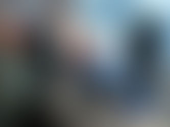 ¡te gustaria saber como recuperar datos de una sd o tarjeta de camara.