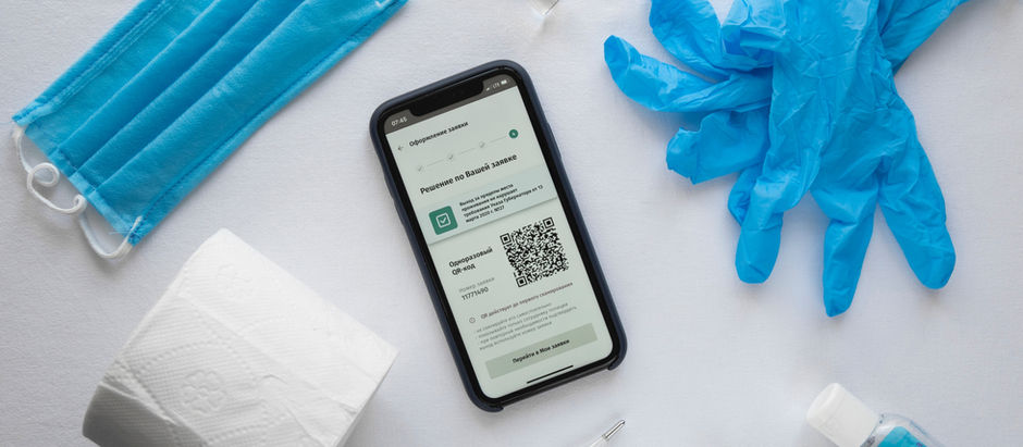 Green Pass: documentazione elaborata da ODCEC Area Lavoro