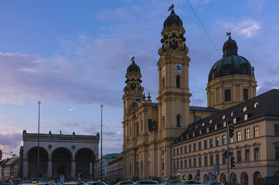 Image by Dieter K