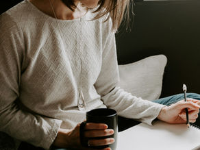 Why does counselling training focus on self-reflection? Because the counsellor is the instrument. Your self-awareness is the foundation of everything else.