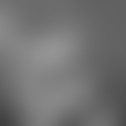 wilted flowers, miscarriage, pregnancy loss, sad flowers