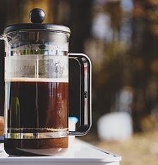 French Press