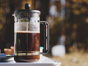 French Press Gear Guide