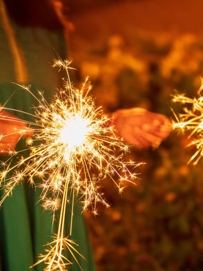 Teaching Through Traditions: How Early Educators Can Create Inclusive Holiday Classrooms