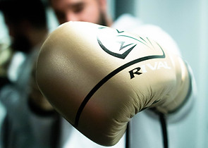 Image by Strvnge Films