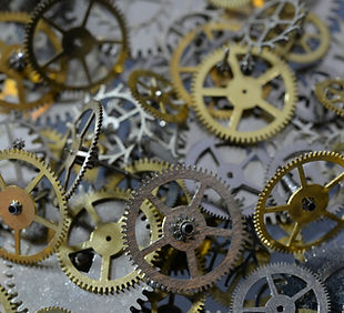 Image de Laura Ockel principes fonctionnement de l'hypnose