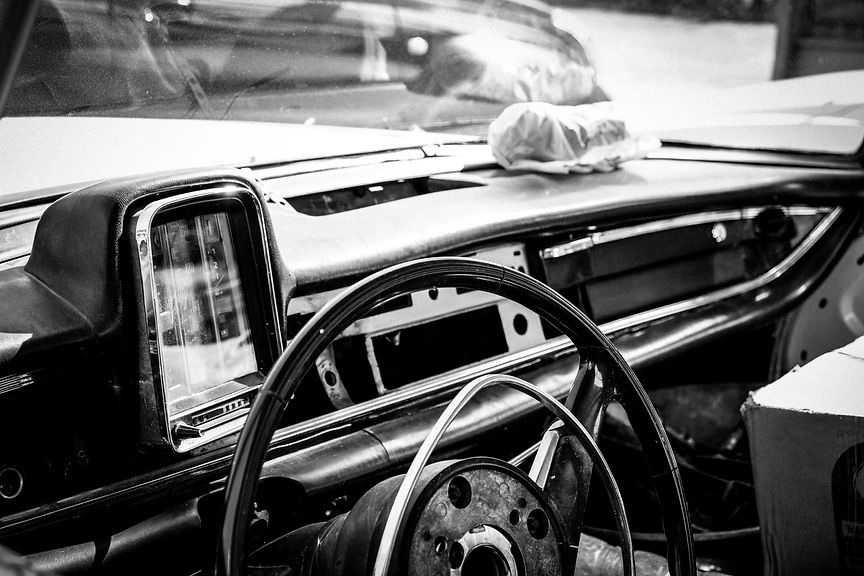 Image de Majid Abparvar