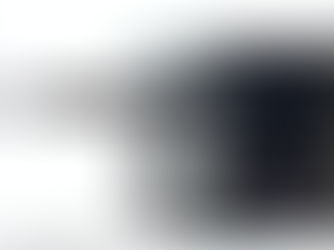 מודל של ניהול ידע ומבנה ה- N-FORM הארגוני- סיכום ספר