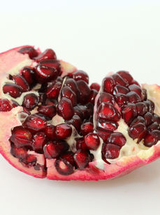 Cycle Food - How your diet can support your hormone balance