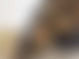 Things No-one Tells You