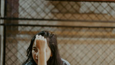 business growth anxiety