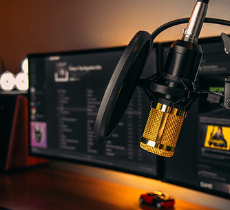 Image by Amr Taha™