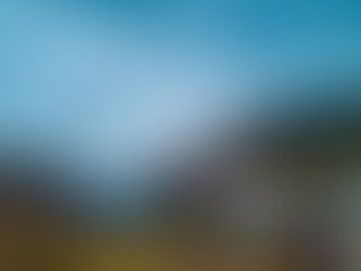 IELTS Speaking Test Practice - Exploring Personal and Hometown Experiences