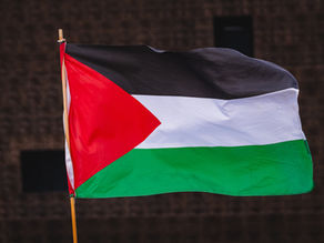 Chattering Classes: From Don’t Say Gay To Don’t Say Palestine